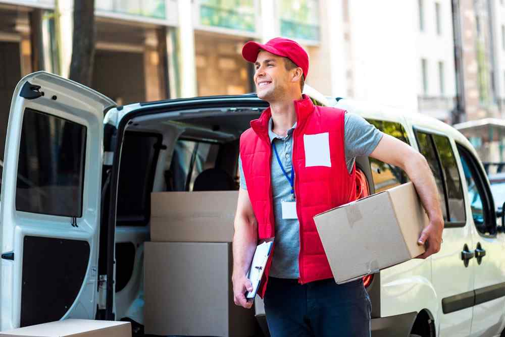 https://alacritycourier.com/wp-content/uploads/2015/09/shutterstock_308425934.jpg