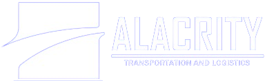 Alacrity Couriers